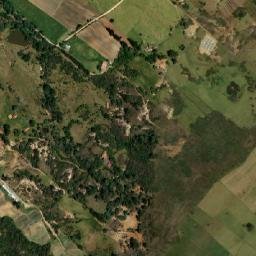 Satellite imagery of Loma de Armadillos, CO