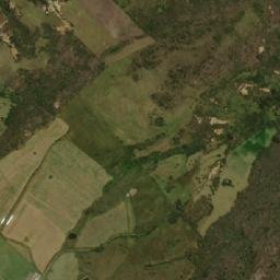 Satellite imagery of Alto de los Gavilanes, CO