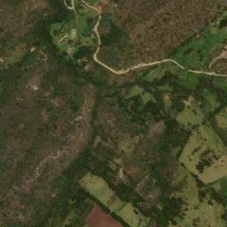Satellite imagery of Alto de los Gavilanes, CO