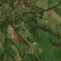 Satellite imagery of Alto de los Gavilanes, CO
