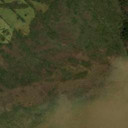 Satellite imagery of Cerro Los Laureles, CO