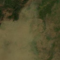Satellite imagery of Cerro Los Laureles, CO