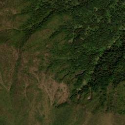 Satellite imagery of Alto El Arrastradero, CO