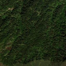 Satellite imagery of Alto El Arrastradero, CO