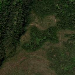 Satellite imagery of Alto El Arrastradero, CO