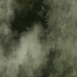 Satellite imagery of Cerro de Paja Brava, CO