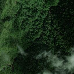 Satellite imagery of Cuchilla Cerro Negro, CO