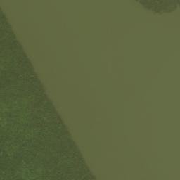 Satellite imagery of Tobacco Head, NG