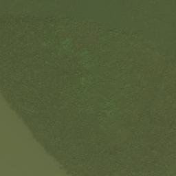 Satellite imagery of Tobacco Head, NG