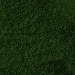 Satellite imagery of Rata Mount, CM