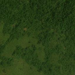 Satellite imagery of Rata Mount, CM