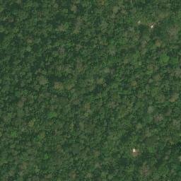 Satellite imagery of Mont Ogolatouna, CM