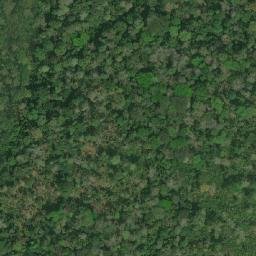 Satellite imagery of Mont Ogolatouna, CM