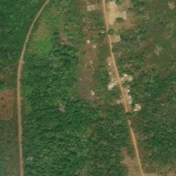 Satellite imagery of B 011, CM