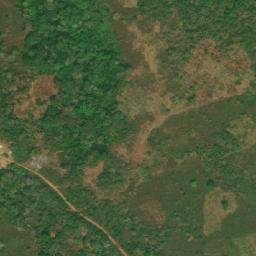 Satellite imagery of B 011, CM