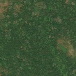 Satellite imagery of B 010, CM