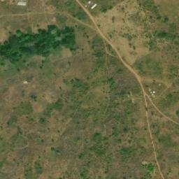 Satellite imagery of RGNR B 05, CM