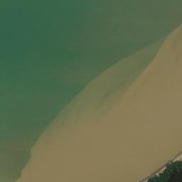 Satellite imagery of Ujung Peureulak, ID