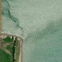 Satellite imagery of Ujung Peureulak, ID