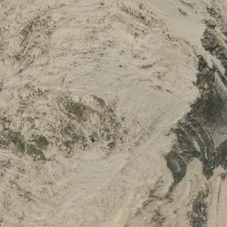Satellite imagery of Nevado del Ruiz, CO