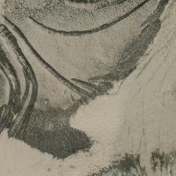 Satellite imagery of Nevado del Ruiz, CO