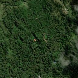 Satellite imagery of Alto de la Cruz, CO