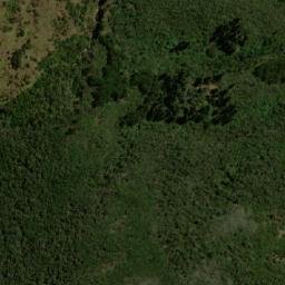 Satellite imagery of Loma El Santuario, CO