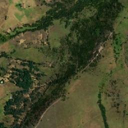 Satellite imagery of Alto de Choche, CO