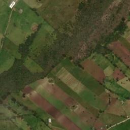 Satellite imagery of Alto de los Gavilanes, CO