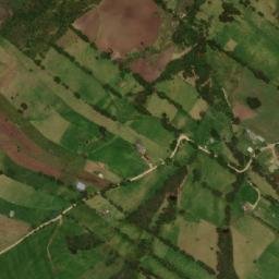 Satellite imagery of Alto de los Gavilanes, CO