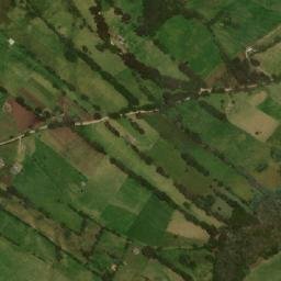 Satellite imagery of Alto de los Gavilanes, CO