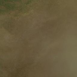 Satellite imagery of Cerro Los Laureles, CO