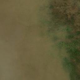 Satellite imagery of Alto Las Lajas, CO