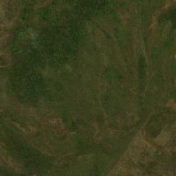 Satellite imagery of Alto Las Lajas, CO