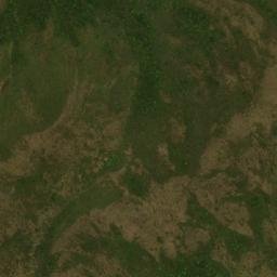 Satellite imagery of Alto Las Lajas, CO