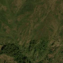 Satellite imagery of Alto El Arrastradero, CO