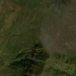 Satellite imagery of Alto El Arrastradero, CO