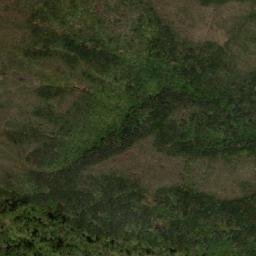 Satellite imagery of Alto El Arrastradero, CO