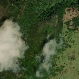 Satellite imagery of Alto Rico, CO