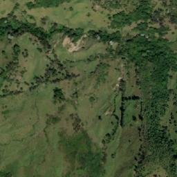 Satellite imagery of Alto Rico, CO