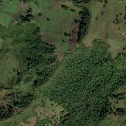 Satellite imagery of Cuchilla de Chapaimilla, CO