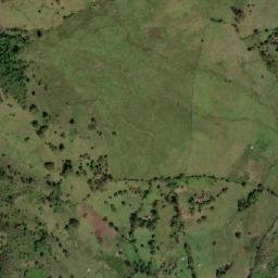 Satellite imagery of Cuchilla de Chapaimilla, CO