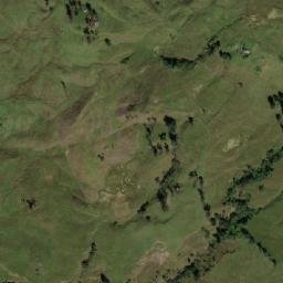 Satellite imagery of Loma El Raízal, CO