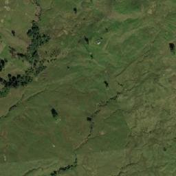 Satellite imagery of Loma El Raízal, CO