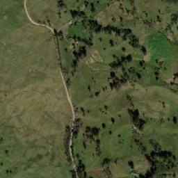 Satellite imagery of Loma El Raízal, CO