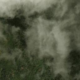 Satellite imagery of Cerro de Paja Brava, CO