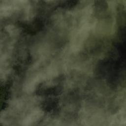 Satellite imagery of Cerro de Paja Brava, CO