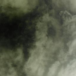 Satellite imagery of Cerro de Paja Brava, CO