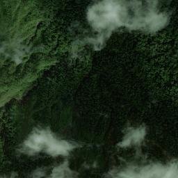 Satellite imagery of Cuchilla Cerro Negro, CO