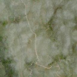 Satellite imagery of Loma Silbadero, CO